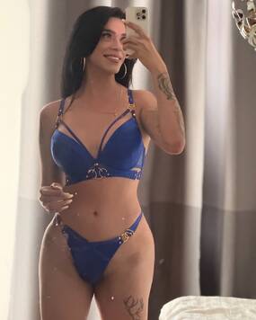 Samantha
