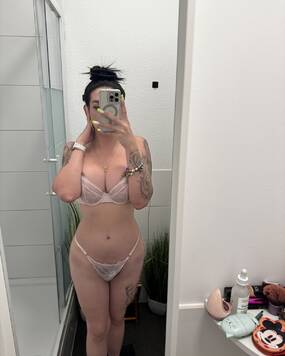Samantha