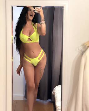 Samantha