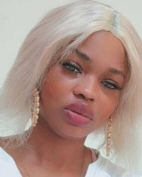 whitney