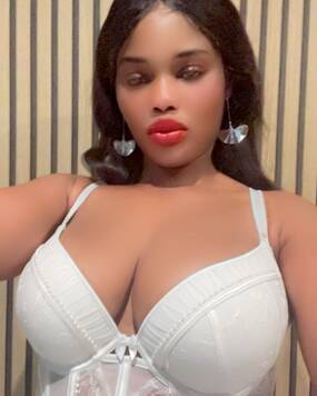 Whitney