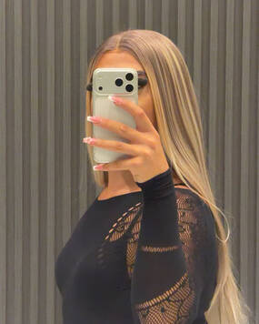 SOUKAINA