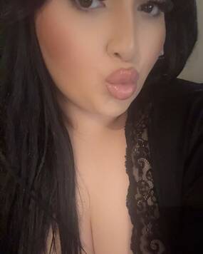 Nisrine