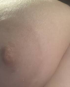 Ayaaaaaa