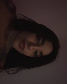 Vic