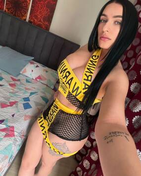 Laura