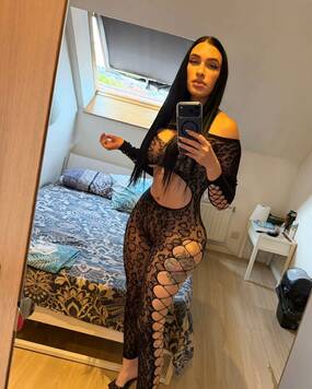Laura