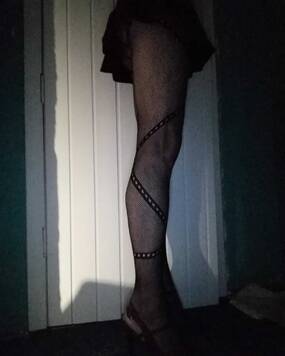 Melissa