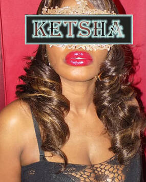 KETSHA