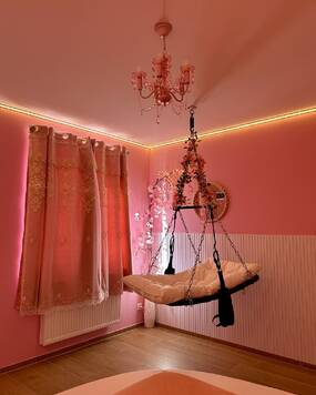le bovary
