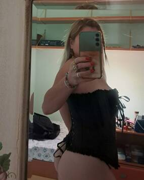 Gabriela