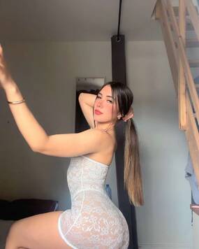 Lorena