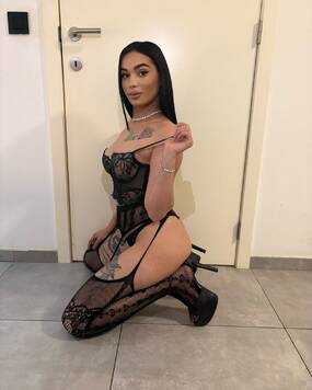 Carla