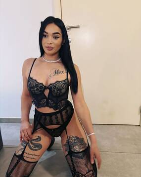 Carla