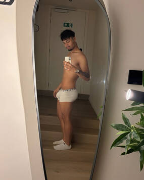 Phillipe