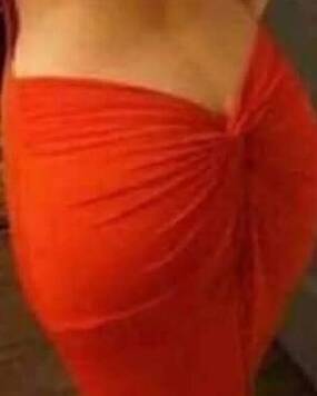 Sahar