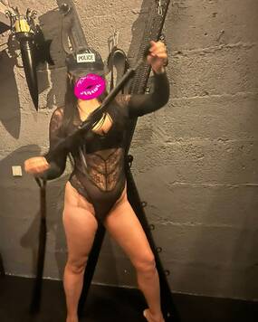 New Jade MILF 46