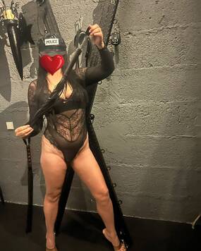 Verônica