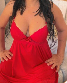 Sofia sexy