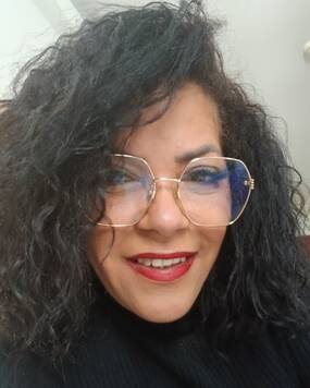 Debora Paiva