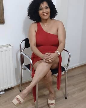 Debora Paiva