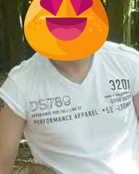 Appolo