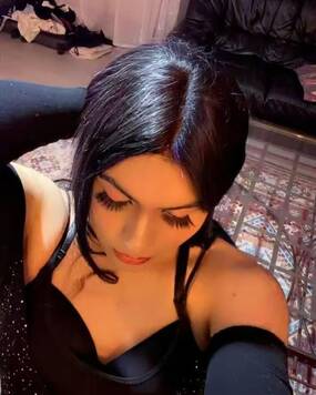 Fabianna