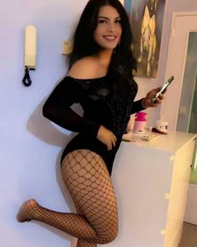 Fabianna
