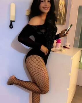 Fabianna