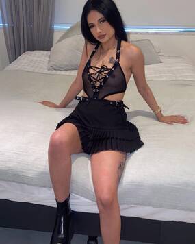 Rina