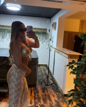 Lola