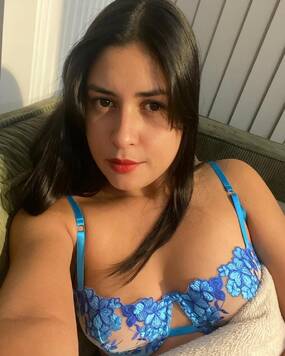 Atena