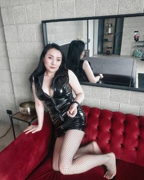 Miao