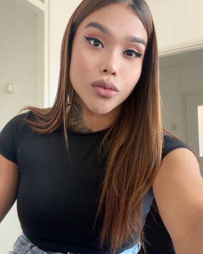 JULIANA TRANS