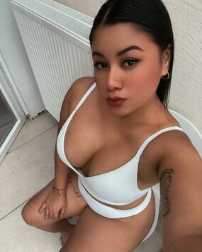 Antonella