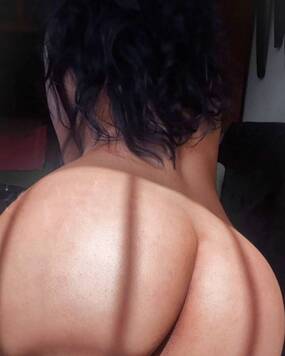 Ivana