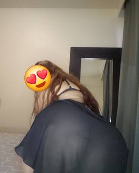Saray