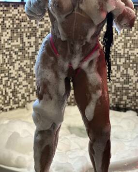 Duda Bittencourt