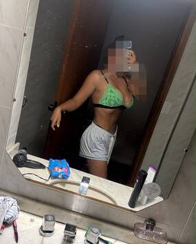 Maite Bittencourt