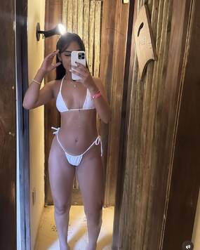 Maddy