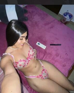 Maddy