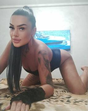 Katy