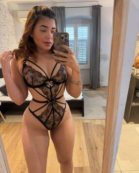 Natalia