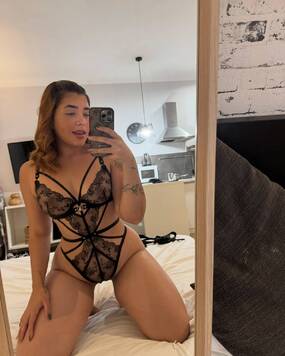 Natalia
