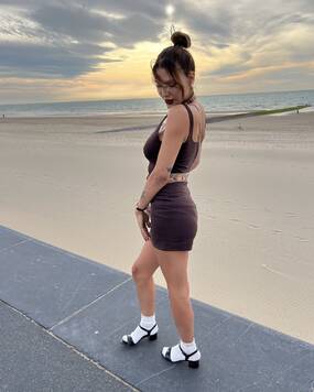 Lara