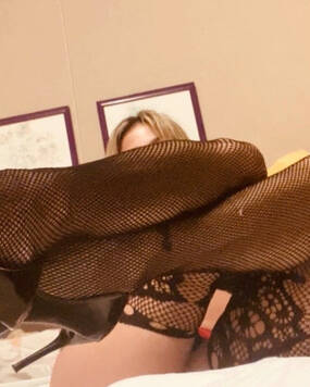 Dinah