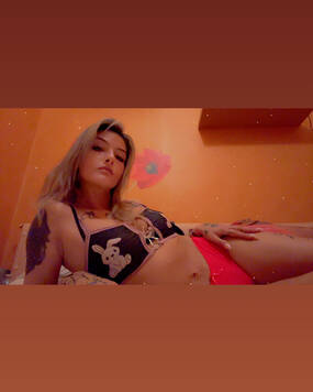 Karla