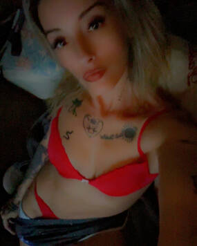Karla