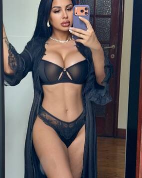 Eva_pornstar