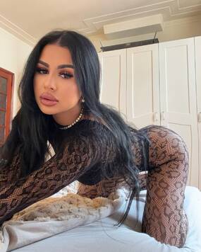 Eva_pornstar